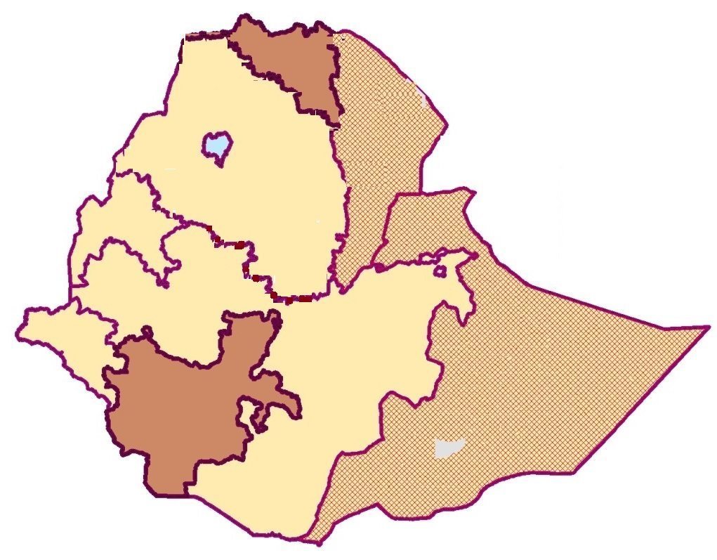 Ethiopia Postpones 4th Population Census