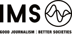 Ethiopian Journalists Face Escalating Threats Amidst Complex Challenges